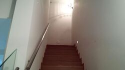Icon (D2), Apartment #581850621